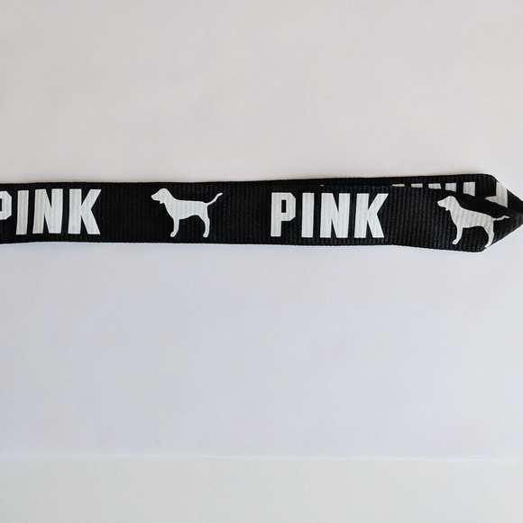 🎀✨New Lanyard! - Picture 3 of 4